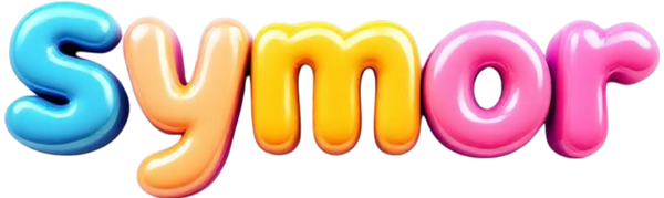 Symor