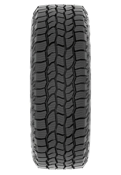 Cooper Discoverer All-Terrain 265/60R18 110T All-Terrain Tire
