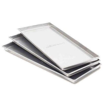 Right Medium Freeze Dryer with Mylar Starter Kit, Stainless Steel, 6L Capacity, -46 Temperature