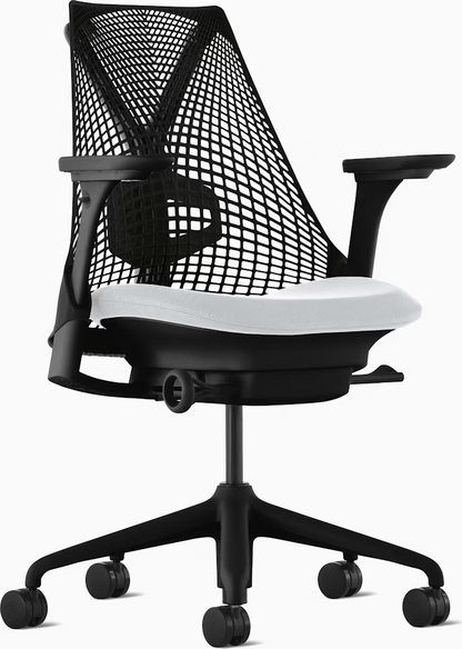 Sayl Chair