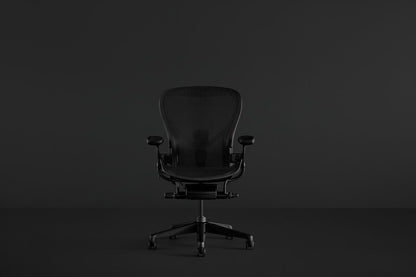 Aeron Gaming Chair