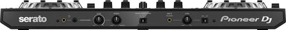 B-Stock: Pioneer DJ DDJ-SX3 4-Channel DJ Controller For Serato DJ Pro